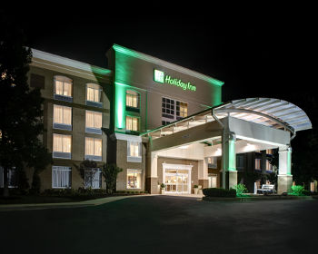 - Cool Springs By Ihg