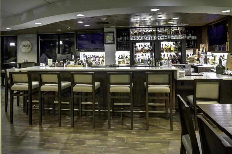 - Cool Springs By Ihg Hotel