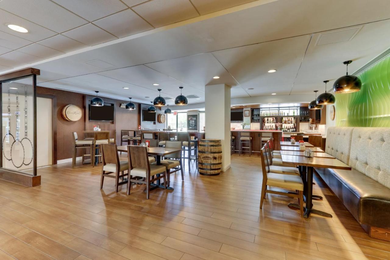 - Cool Springs By Ihg 3* Franklin