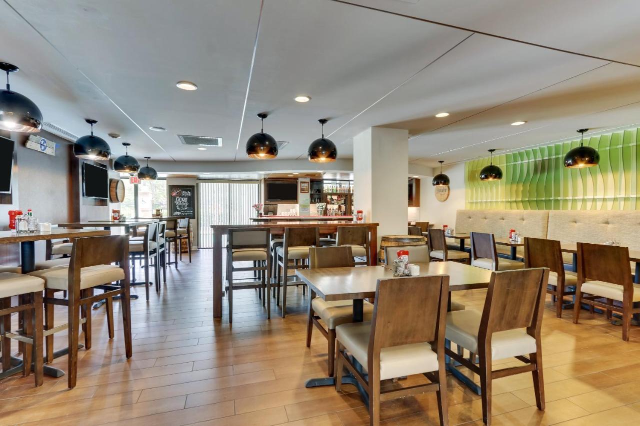 - Cool Springs By Ihg 3*