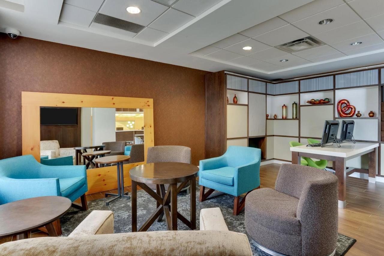 - Cool Springs By Ihg Hotel