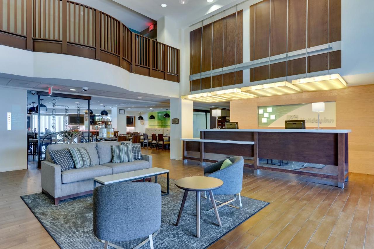 - Cool Springs By Ihg 3*