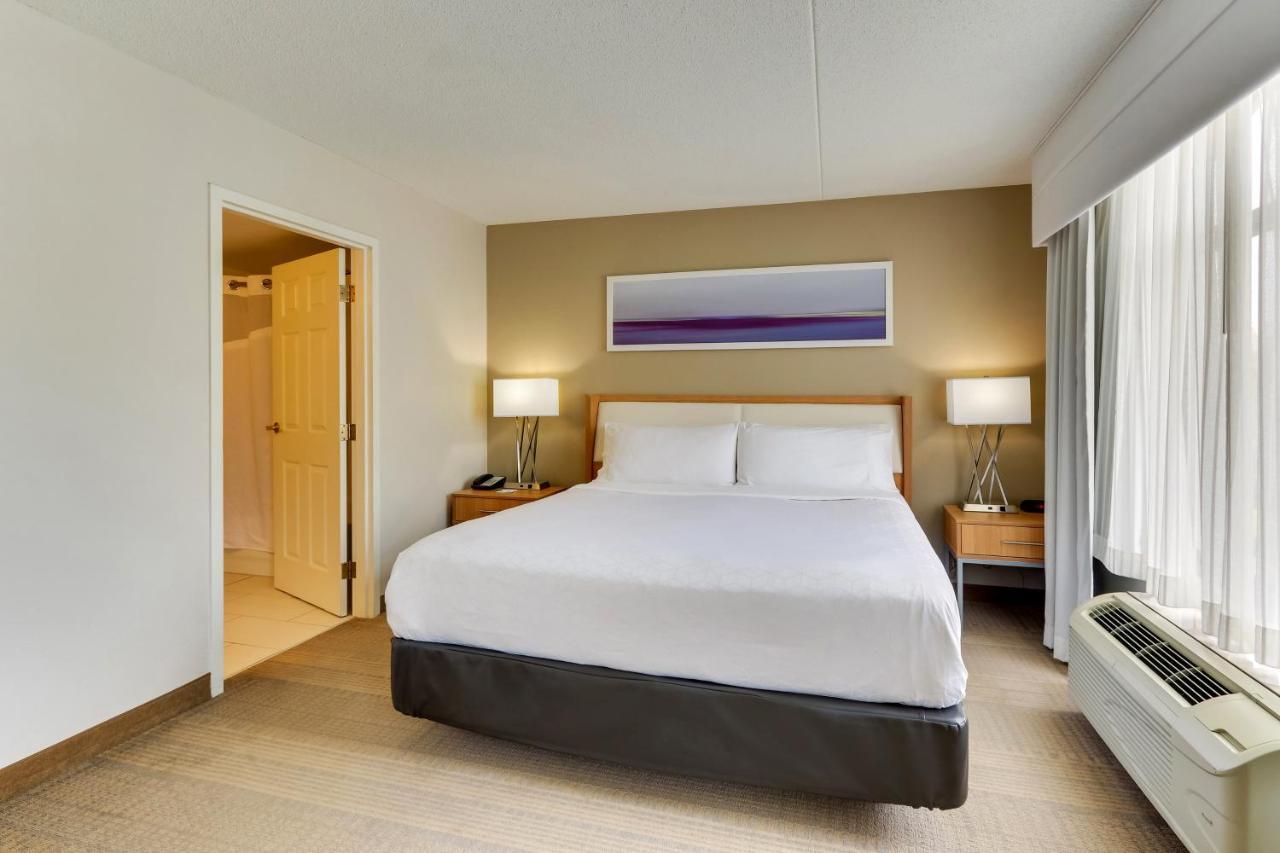 - Cool Springs By Ihg