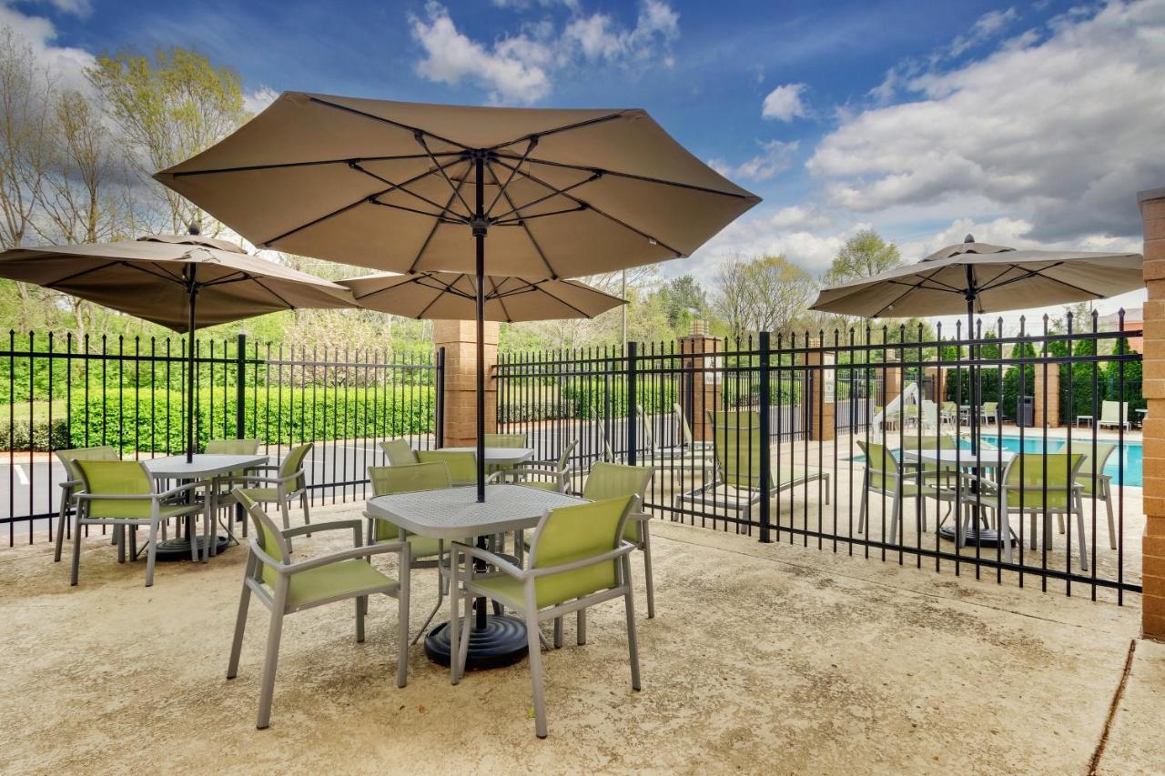 - Cool Springs By Ihg Hotel Franklin