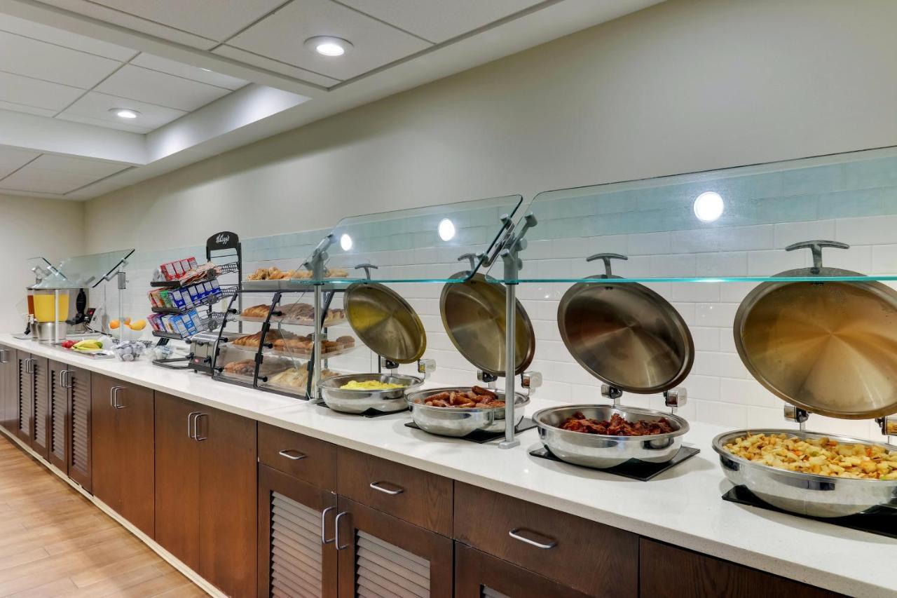 - Cool Springs By Ihg Franklin