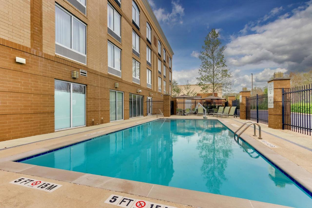 - Cool Springs By Ihg 3*