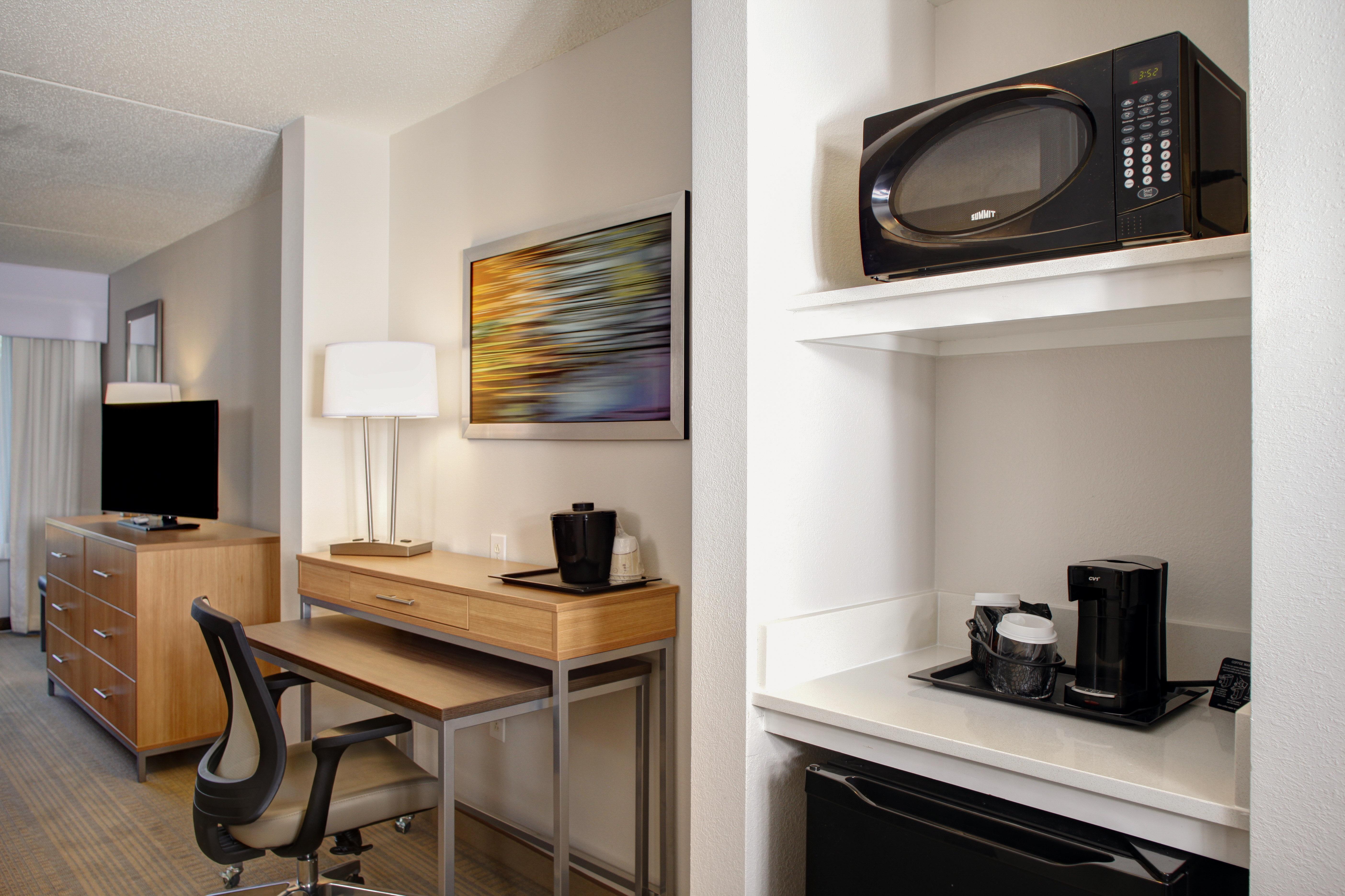 - Cool Springs By Ihg 3*