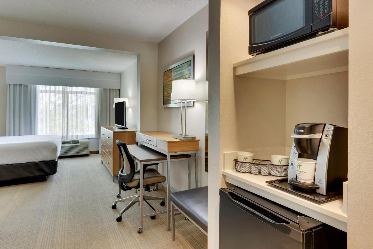 - Cool Springs By Ihg 3* Franklin