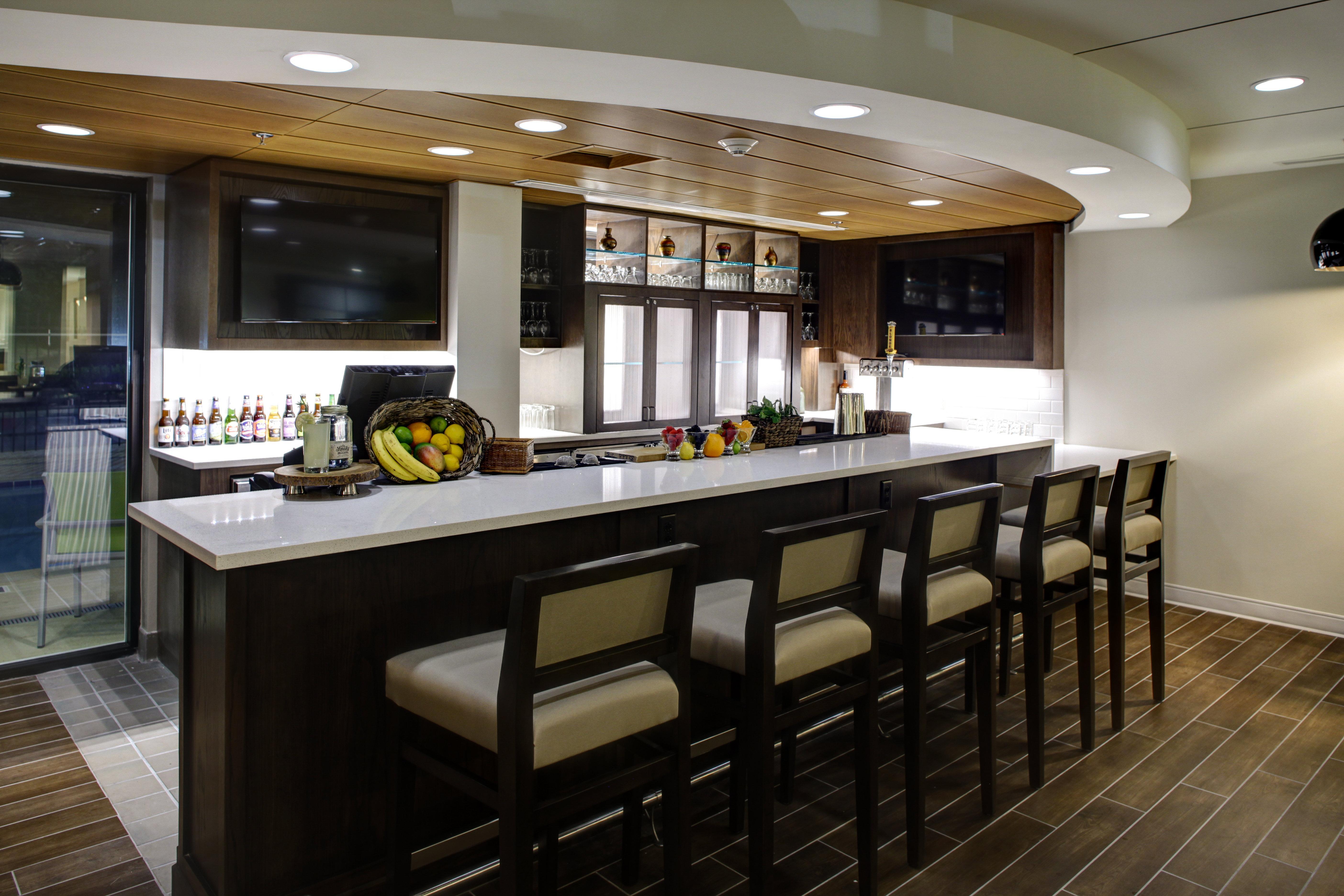 - Cool Springs By Ihg