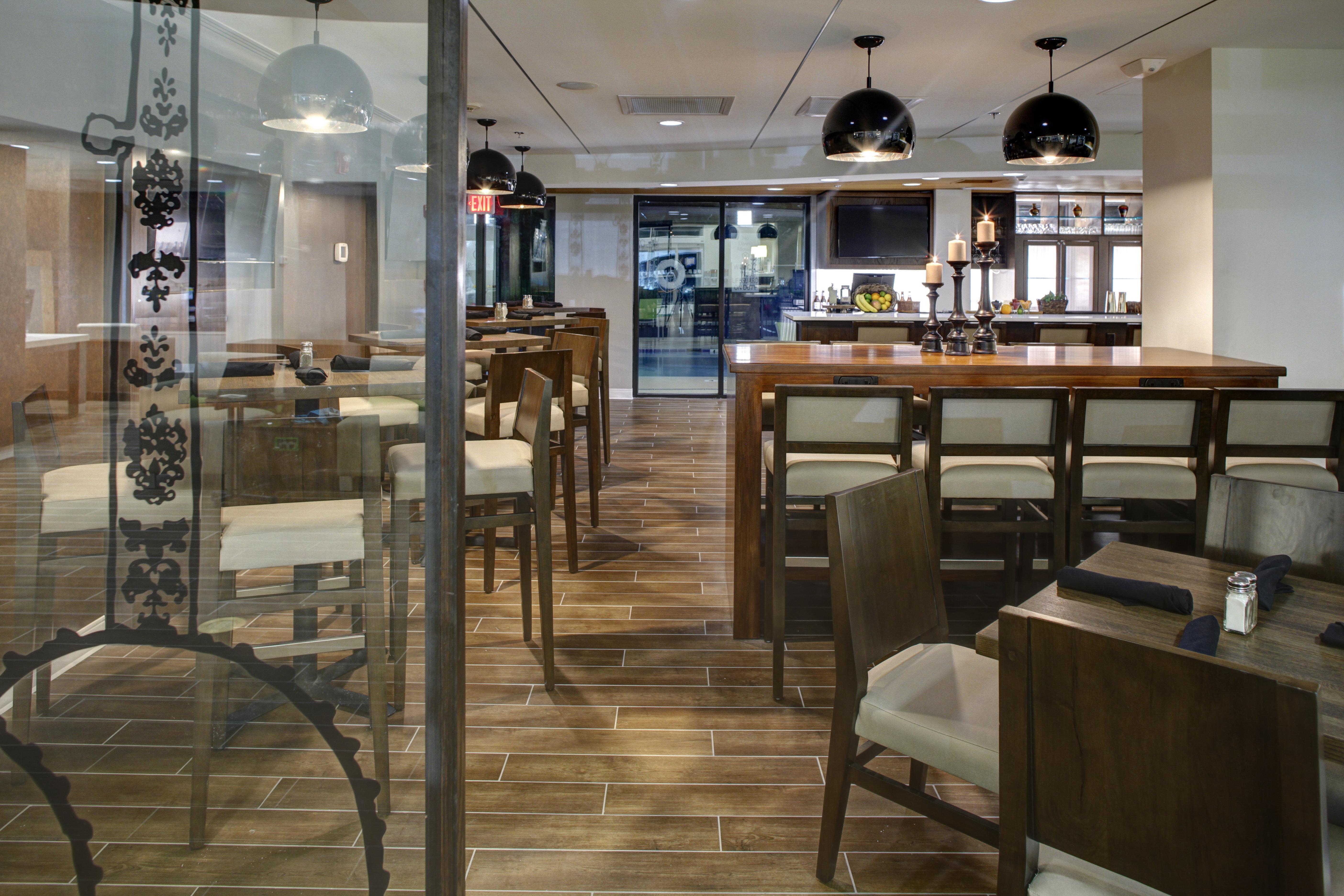- Cool Springs By Ihg 3*