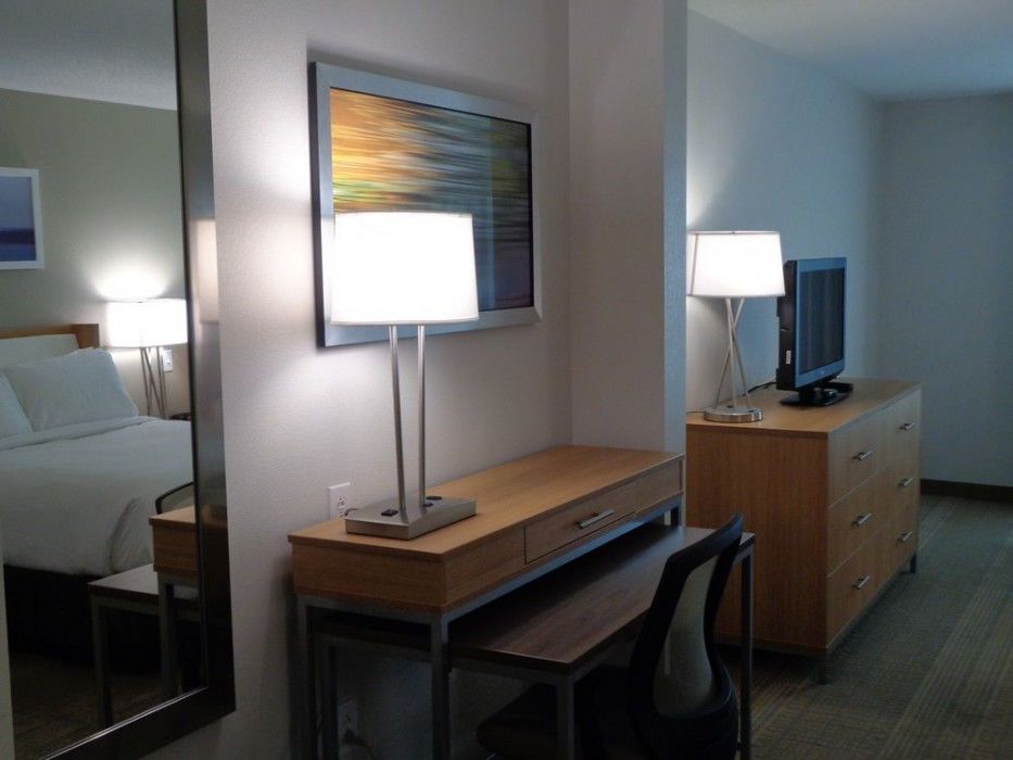 - Cool Springs By Ihg 3* Franklin
