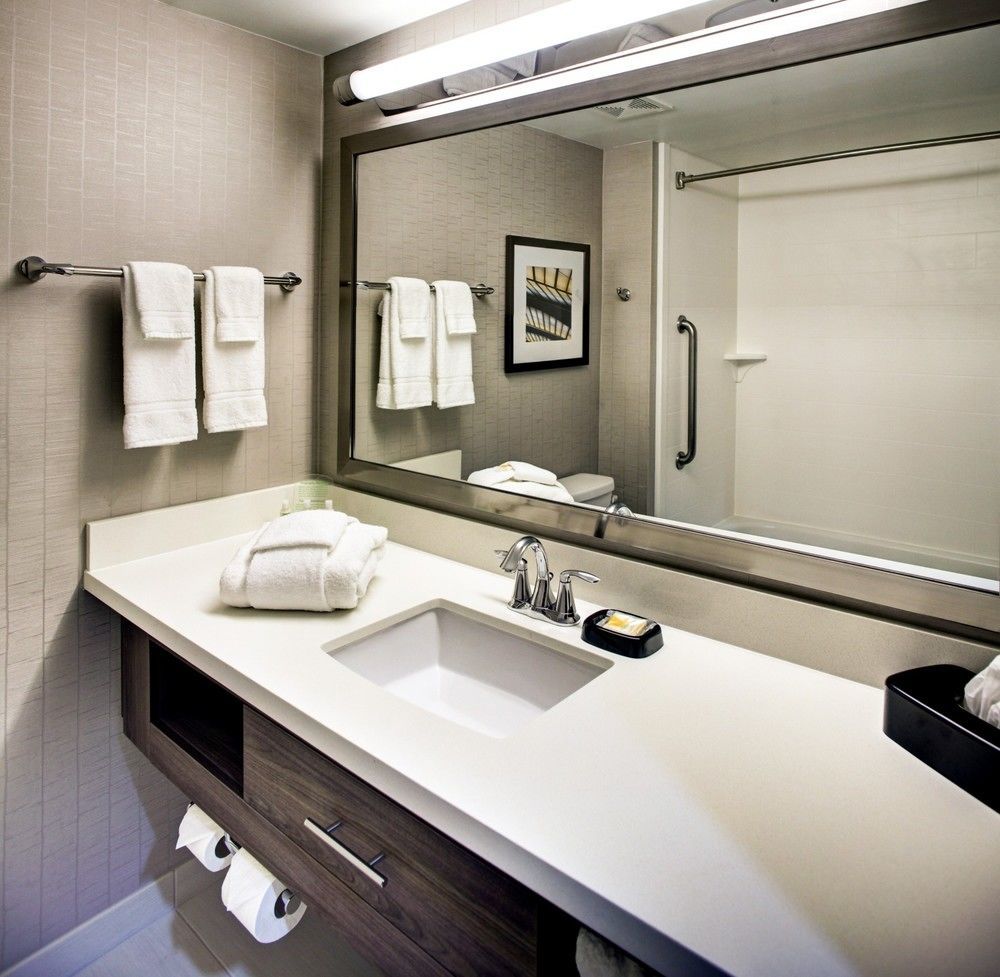 - Cool Springs By Ihg 3*