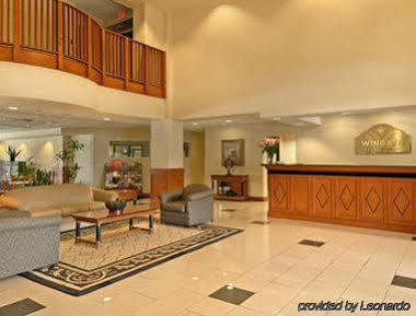 - Cool Springs By Ihg 3* Franklin