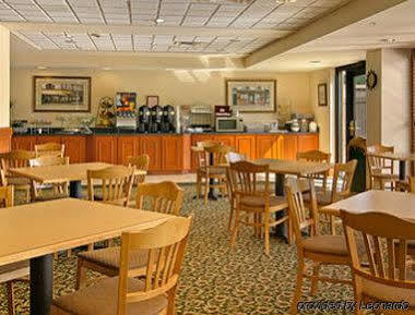 - Cool Springs By Ihg 3*