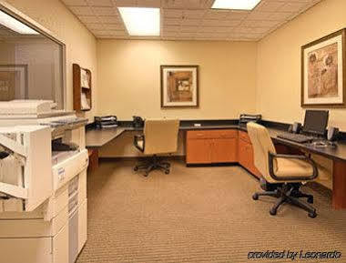 - Cool Springs By Ihg Hotel Franklin