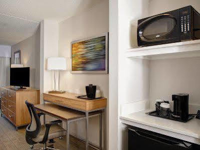 - Cool Springs By Ihg
